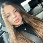 visnetaa OnlyFans Leaks 

 profile picture