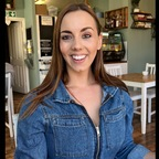 vistawife (VistaWife - The Famous Swinger) OF Leaked Content [NEW] profile picture