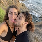 visual.transparency (Aya and Amos) OnlyFans Leaks 

 profile picture