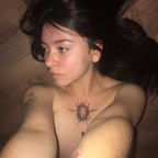 visualsoftgirl (Visual girl) OF Leaked Pictures & Videos [FREE] profile picture