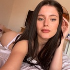Download visvalery OnlyFans videos and photos for free 

 profile picture