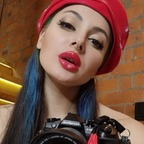 Onlyfans leaks vita_photographer 

 profile picture