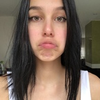 vitacelestine (VitaCelestine) Only Fans Leaked Content [!NEW!] profile picture