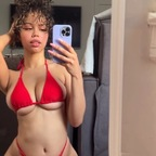Onlyfans leak vitadiaz 

 profile picture