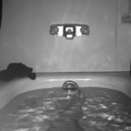 Free access to (vitajones) Leaks OnlyFans 

 profile picture