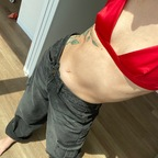 Download vitaminc8 OnlyFans content for free 

 profile picture