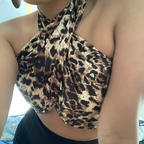 vitaplexus (vita) OnlyFans Leaked Pictures and Videos 

 profile picture