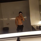 vitchaga OnlyFans Leaked 

 profile picture