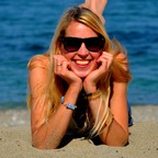 vithewfe OnlyFans Leaked Photos and Videos 

 profile picture