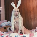 vitiligobunny (Bunny) free Only Fans Leaked Content [FREE] profile picture