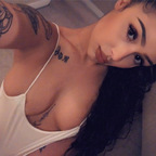 Download vitiligomermaid OnlyFans videos and photos for free 

 profile picture