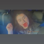 vitiligoqueenn OnlyFans Leaked 

 profile picture