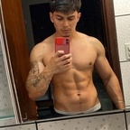 Onlyfans leak vitinhoaqui 

 profile picture