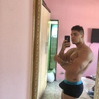 Onlyfans leaks vitor13 

 profile picture