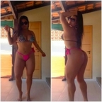 vitoria (Vitoria) free OnlyFans Leaked Pictures and Videos 

 profile picture