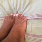 Vitória Santos (@vitoriasantos) Leaks OnlyFans 

 profile picture