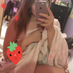 Onlyfans leaked vittaava 

 profile picture