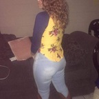 vittaava69 (Vitta Ava👣💦) OF Leaked Pictures & Videos [NEW] profile picture