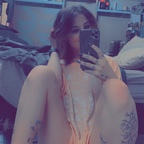 Vitta (vittaprem) Leak OnlyFans 

 profile picture