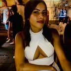 vittoriavilla02 OnlyFans Leaks 

 profile picture