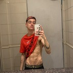 vittoronly (ONLY VITTOR - over 350 videos n pics) OnlyFans Leaks 

 profile picture