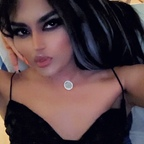 viva_soma (Soma ..) OnlyFans Leaked Content [NEW] profile picture