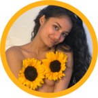 vivaathena OnlyFans Leaks 

 profile picture