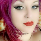 Onlyfans leaks vivaciousmayhem 

 profile picture