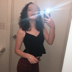 Onlyfans leaked vivaciousviv 

 profile picture