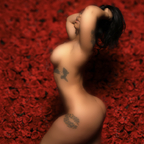 vivala__diamond (Diamond) Only Fans Leaks [FRESH] profile picture