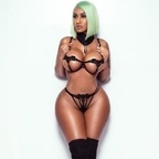 vivalabadchick (Katt_leya🍑) free OnlyFans Leaked Content 

 profile picture