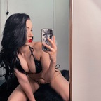 vivcsike200 (Vivienne) free OnlyFans Leaked Content 

 profile picture