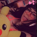 viveee (ViVee (ﾉ◕ヮ◕)ﾉ*:･ﾟ✧) OnlyFans Leaked Videos and Pictures [FRESH] profile picture
