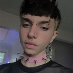 Download vivenus OnlyFans content for free 

 profile picture