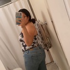 valegood03 (vivi19) Leak OnlyFans 

 profile picture