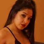 vivi_only25 (Viví.D.) OnlyFans Leaked Pictures and Videos 

 profile picture