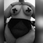 vivi_vasquezz OnlyFans Leaked Photos and Videos 

 profile picture