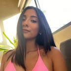 Free access to (vivian.shine) Leaks OnlyFans 

 profile picture