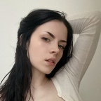 vivian.xo (Vivian) free OnlyFans Leaked Pictures & Videos [FRESH] profile picture