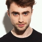 vivian (Vivian) OnlyFans content 

 profile picture
