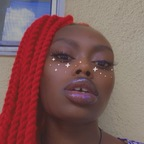 Free access to @vivian_goddesslocs Leaks OnlyFans 

 profile picture