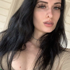 vivian_zimske (Vivian Zimske 🔥) free OnlyFans Leaked Videos and Pictures 

 profile picture