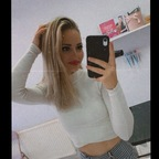 Vivien viviana0806 Leak OnlyFans 

 profile picture