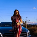 Download viviana_vasquez OnlyFans leaks for free 

 profile picture