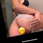 Download vivianacasamannn OnlyFans videos and photos for free 

 profile picture