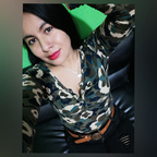 Onlyfans leaks vivianar 

 profile picture