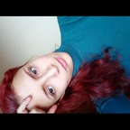 vivianarula (Viviana Rula) OnlyFans Leaked Videos and Pictures 

 profile picture