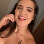 Download vivianblair OnlyFans videos and photos for free 

 profile picture