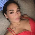 viviancharlotta (u107506471) OnlyFans Leaks 

 profile picture