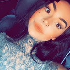 vivianinchains OnlyFans Leaked 

 profile picture